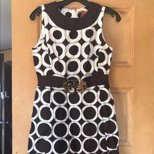 Tory Burch dress sold